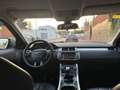 Land Rover Range Rover Evoque Prestige ed4 diesel manual 2013 Plateado - thumbnail 13