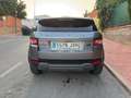 Land Rover Range Rover Evoque Prestige ed4 diesel manual 2013 Plateado - thumbnail 14