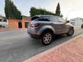 Land Rover Range Rover Evoque Prestige ed4 diesel manual 2013 Plateado - thumbnail 6