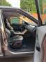Land Rover Range Rover Evoque Prestige ed4 diesel manual 2013 Plateado - thumbnail 12
