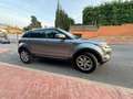 Land Rover Range Rover Evoque Prestige ed4 diesel manual 2013 Plateado - thumbnail 5