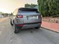 Land Rover Range Rover Evoque Prestige ed4 diesel manual 2013 Plateado - thumbnail 7