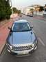 Land Rover Range Rover Evoque Prestige ed4 diesel manual 2013 Plateado - thumbnail 4