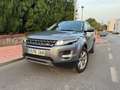 Land Rover Range Rover Evoque Prestige ed4 diesel manual 2013 Plateado - thumbnail 3