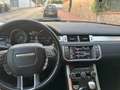 Land Rover Range Rover Evoque Prestige ed4 diesel manual 2013 Plateado - thumbnail 10