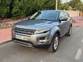 Land Rover Range Rover Evoque Prestige ed4 diesel manual 2013 Plateado - thumbnail 1