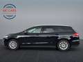 Ford Mondeo Turnier Business Edition ab. 120€ mtl Zwart - thumbnail 7