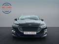 Ford Mondeo Turnier Business Edition ab. 120€ mtl Zwart - thumbnail 6