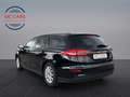 Ford Mondeo Turnier Business Edition ab. 120€ mtl Zwart - thumbnail 2