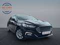 Ford Mondeo Turnier Business Edition ab. 120€ mtl Zwart - thumbnail 1