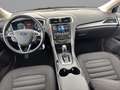 Ford Mondeo Turnier Business Edition ab. 120€ mtl Zwart - thumbnail 9