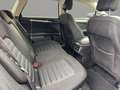 Ford Mondeo Turnier Business Edition ab. 120€ mtl Zwart - thumbnail 10