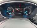 Ford Mondeo Turnier Business Edition ab. 120€ mtl Zwart - thumbnail 12