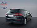 Ford Mondeo Turnier Business Edition ab. 120€ mtl Zwart - thumbnail 4