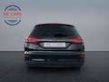 Ford Mondeo Turnier Business Edition ab. 120€ mtl Zwart - thumbnail 3