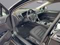 Ford Mondeo Turnier Business Edition ab. 120€ mtl Zwart - thumbnail 8