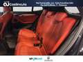 BMW X2 2.0 xDrive20d Msport 190 Cv AT9 Full Nero - thumbnail 10