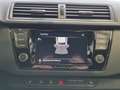 Skoda Fabia Ambition TSI Silber - thumbnail 14