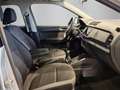 Skoda Fabia Ambition TSI Silber - thumbnail 11