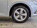 Skoda Fabia Ambition TSI Silber - thumbnail 6