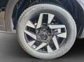 Opel Mokka 1.2 DI Turbo Automatik Edition 96 kW, 5-türi Schwarz - thumbnail 27