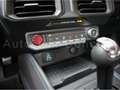 Ford Mustang Dark Horse 5.0i V8 334 kW (454 hp) A10 RWD Bleu - thumbnail 18