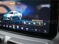 Ford Mustang Dark Horse 5.0i V8 334 kW (454 hp) A10 RWD Bleu - thumbnail 22