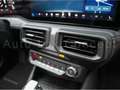 Ford Mustang Dark Horse 5.0i V8 334 kW (454 hp) A10 RWD Bleu - thumbnail 17