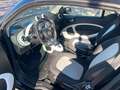 smart forTwo FORTWO CABRIO 90 PS*NAVI*SITZHEIZUNG*TEMPOMAT* Noir - thumbnail 16