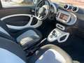 smart forTwo FORTWO CABRIO 90 PS*NAVI*SITZHEIZUNG*TEMPOMAT* Noir - thumbnail 18