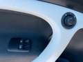 smart forTwo FORTWO CABRIO 90 PS*NAVI*SITZHEIZUNG*TEMPOMAT* Noir - thumbnail 14
