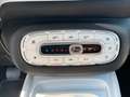 smart forTwo FORTWO CABRIO 90 PS*NAVI*SITZHEIZUNG*TEMPOMAT* Noir - thumbnail 12