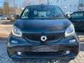 smart forTwo FORTWO CABRIO 90 PS*NAVI*SITZHEIZUNG*TEMPOMAT* Noir - thumbnail 23