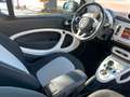 smart forTwo FORTWO CABRIO 90 PS*NAVI*SITZHEIZUNG*TEMPOMAT* Noir - thumbnail 5