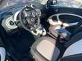 smart forTwo FORTWO CABRIO 90 PS*NAVI*SITZHEIZUNG*TEMPOMAT* Noir - thumbnail 15