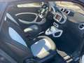 smart forTwo FORTWO CABRIO 90 PS*NAVI*SITZHEIZUNG*TEMPOMAT* Noir - thumbnail 19
