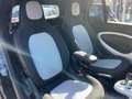 smart forTwo FORTWO CABRIO 90 PS*NAVI*SITZHEIZUNG*TEMPOMAT* Noir - thumbnail 17