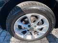 smart forTwo FORTWO CABRIO 90 PS*NAVI*SITZHEIZUNG*TEMPOMAT* Noir - thumbnail 20