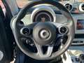 smart forTwo FORTWO CABRIO 90 PS*NAVI*SITZHEIZUNG*TEMPOMAT* Noir - thumbnail 8