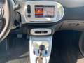 smart forTwo FORTWO CABRIO 90 PS*NAVI*SITZHEIZUNG*TEMPOMAT* Noir - thumbnail 10