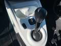 smart forTwo FORTWO CABRIO 90 PS*NAVI*SITZHEIZUNG*TEMPOMAT* Noir - thumbnail 13