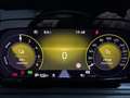 Volkswagen Golf GTE - thumbnail 9