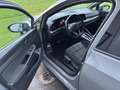 Volkswagen Golf GTE - thumbnail 5
