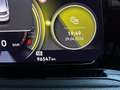 Volkswagen Golf GTE - thumbnail 12