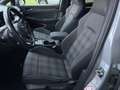 Volkswagen Golf GTE - thumbnail 6