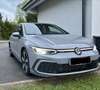 Volkswagen Golf GTE - thumbnail 1