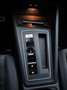 Volkswagen Golf GTE - thumbnail 7