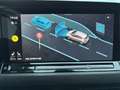 Volkswagen Golf GTE - thumbnail 11
