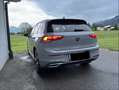 Volkswagen Golf GTE - thumbnail 4
