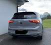 Volkswagen Golf GTE - thumbnail 3